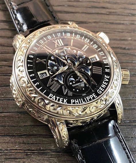 patek philippe sky moon grand complication price|Patek Philippe Grand Complications Sky Moon Tourbillon .